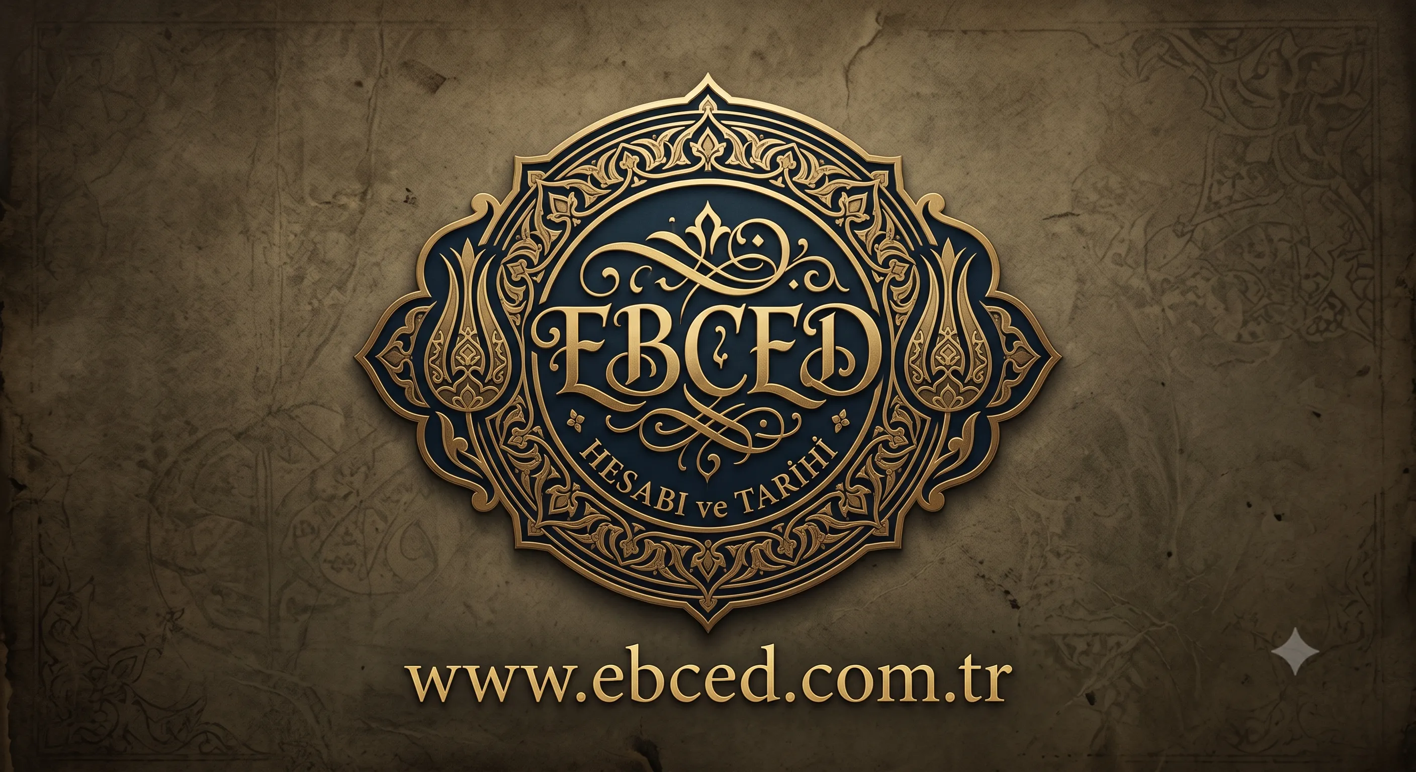 Ebced Hesabı nedir? Ebced Hesabı Evlilik Uyumu