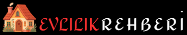 Karanlık Logo